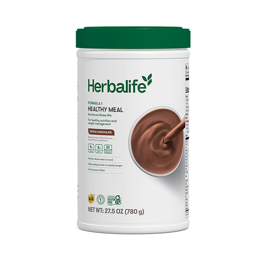 GLP-1 Nutrition – PrimeNutri